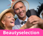 Themenlogo-Beautyselection_2.JPG