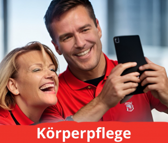 Themenlogo-Koerperpflege-Amway-Produkteberater.JPG