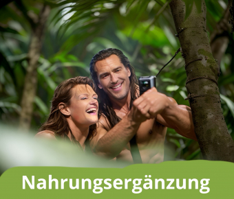 Themenlogo-Nahrungsergaenzung-Nutrilite-Produkteberater.JPG